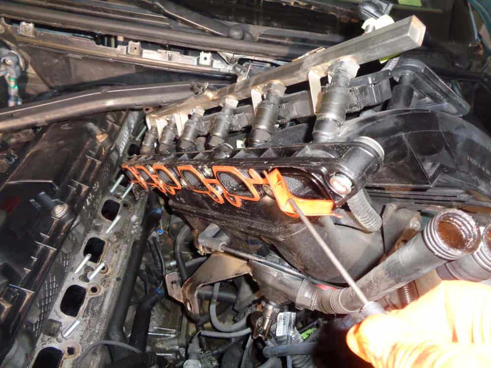 See P0401 in engine